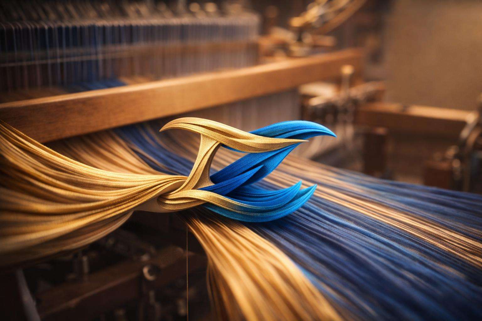 FABRIC NOVO